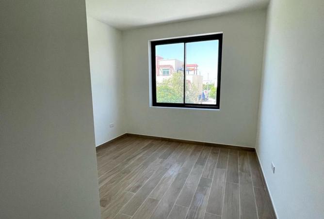 15829698 - Property Image 2