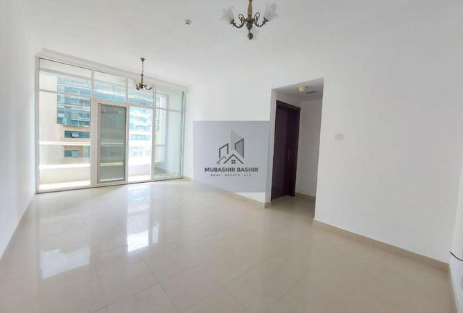 16042493 - Property Image 2