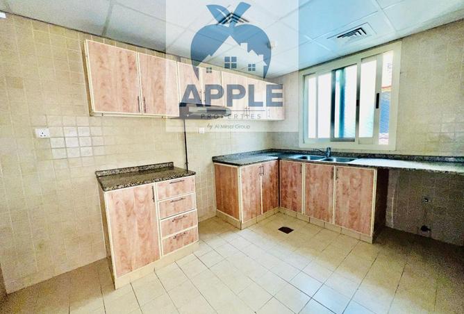 15585809 - Property Image 2