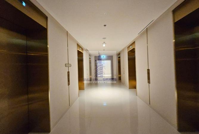 16038346 - صورة العقار 3