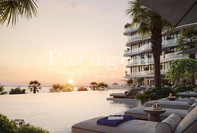 15779180 - Property Image 3