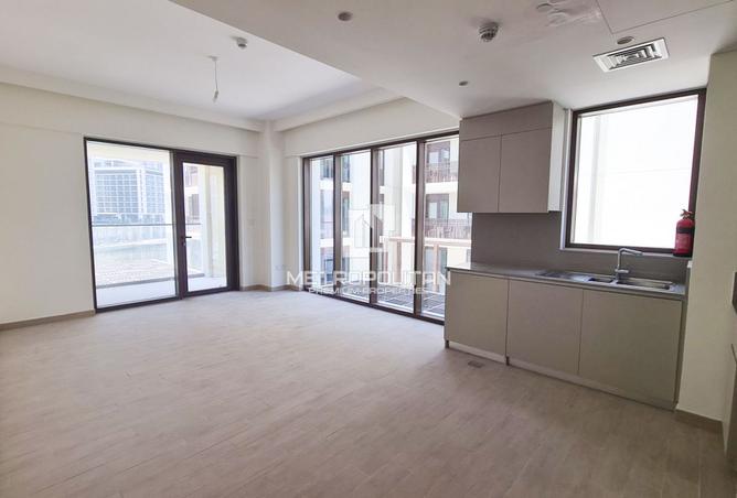 15519307 - صورة العقار 3