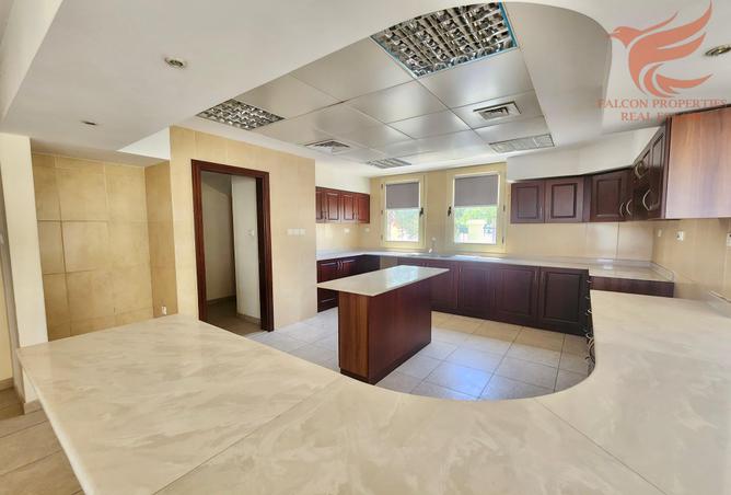 14837180 - الصورة الرئيسية للعقار