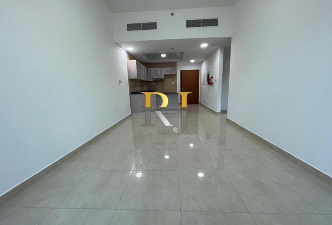 15760942 - صورة العقار 3