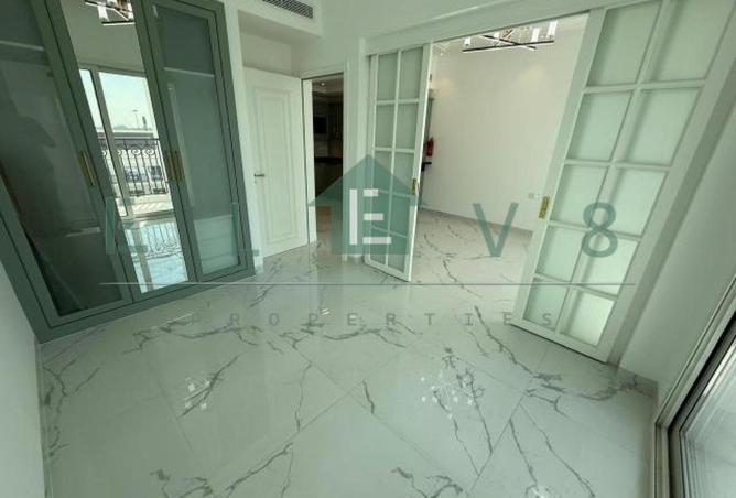 15847121 - Property Image 2