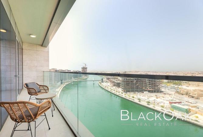 15675661 - Property Main Image