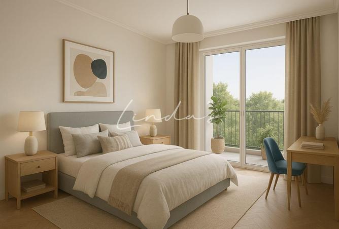 15819458 - صورة العقار 2