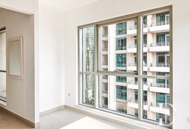 15944687 - Property Image 3