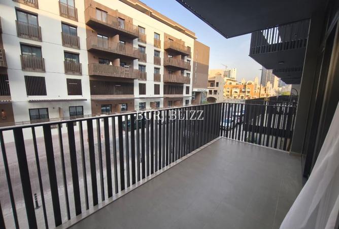 15199321 - Property Image 3