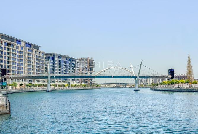 15395954 - Property Main Image