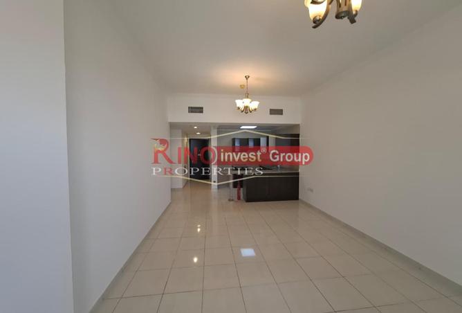 15933838 - صورة العقار 3