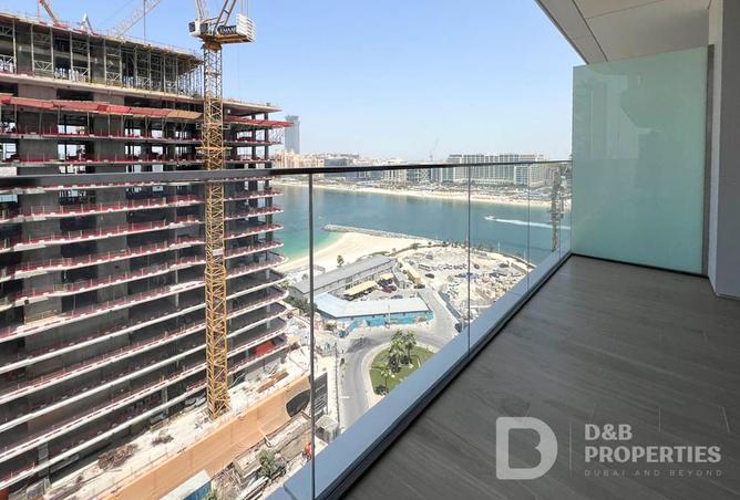 15707943 - الصورة الرئيسية للعقار