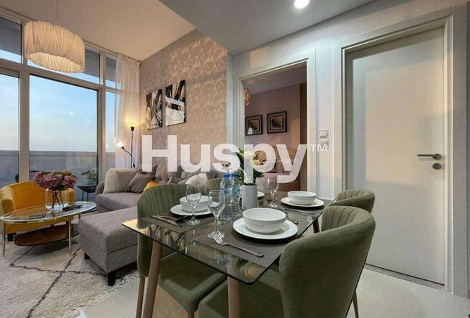 15346288 - Property Image 3