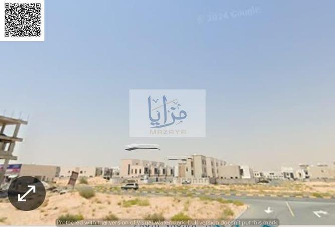 15234643 - صورة العقار 2