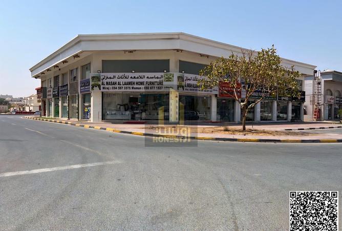 15166271 - الصورة الرئيسية للعقار
