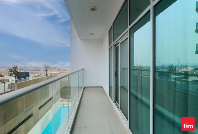 15402798 - Property Image 2