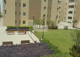 شقة - 2 غرف نوم - 2 حمامات للكراء في المنارة - البدرة - الواجهة المائية - دبي