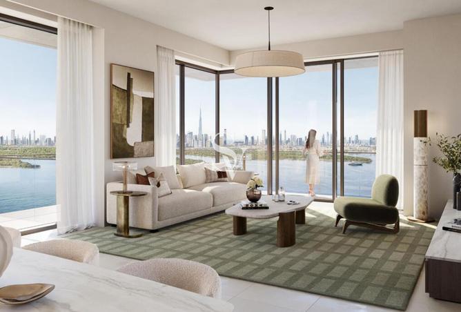 15887222 - Property Main Image