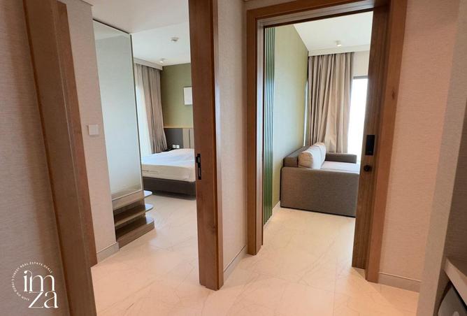 15321960 - Property Image 3