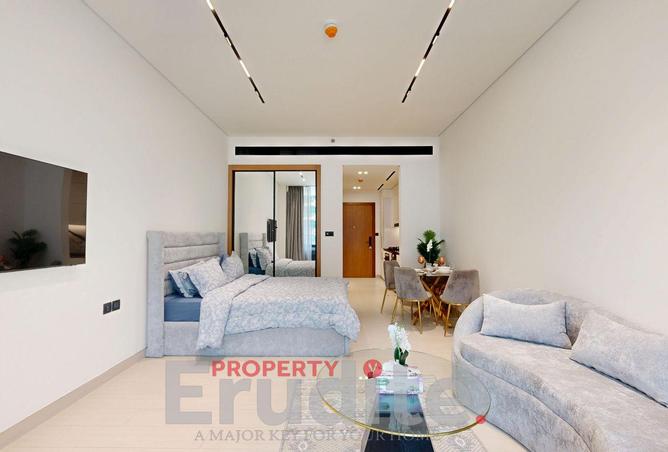 16017259 - Property Main Image