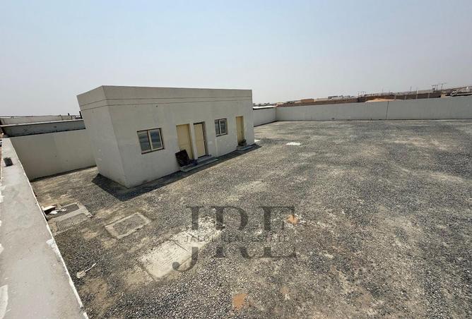 15421808 - Property Main Image