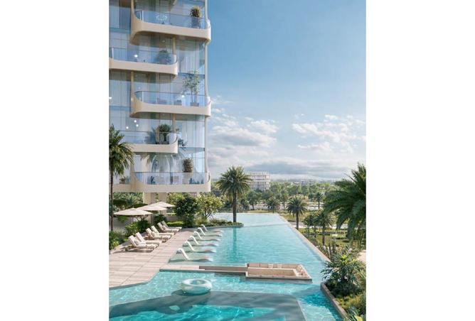 15720946 - صورة العقار 3