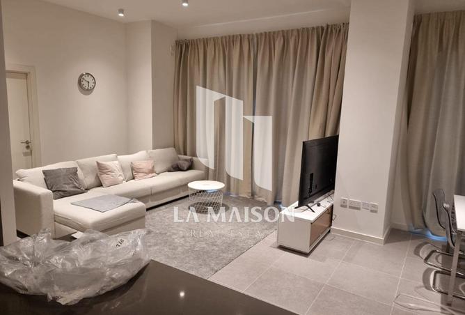 15674932 - صورة العقار 3