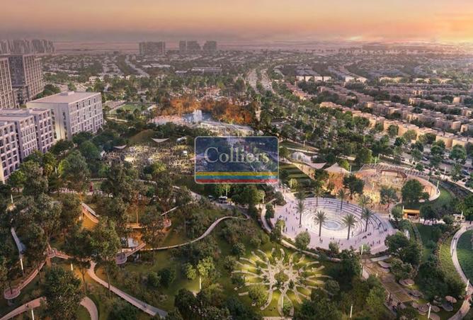 15529998 - صورة العقار 3