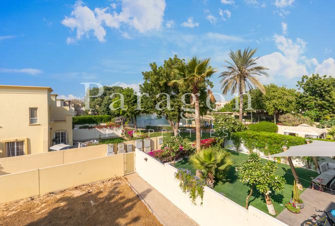 15693920 - Property Image 2