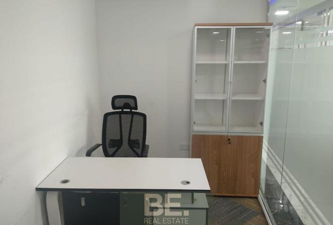 15596388 - صورة العقار 3