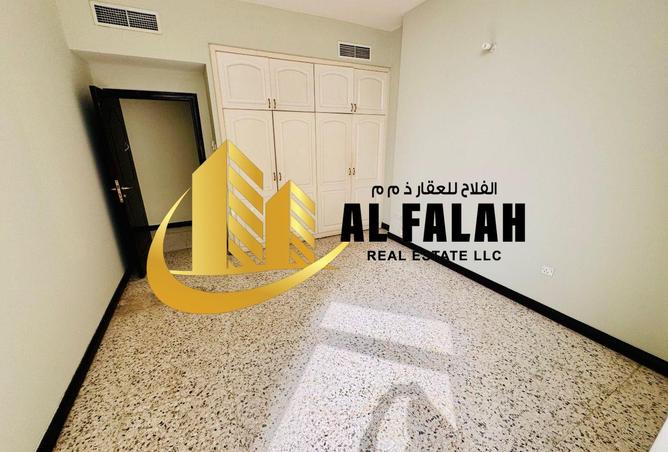 15552148 - Property Image 3