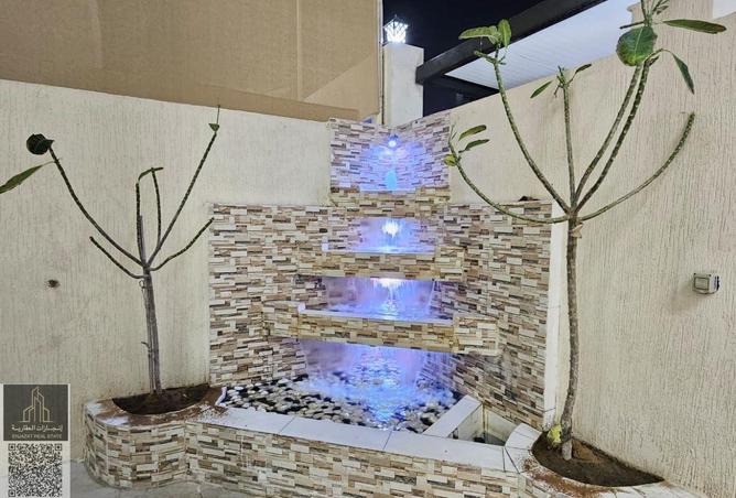 16014918 - صورة العقار 2