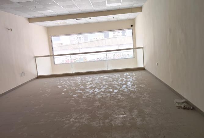15162185 - Property Image 3