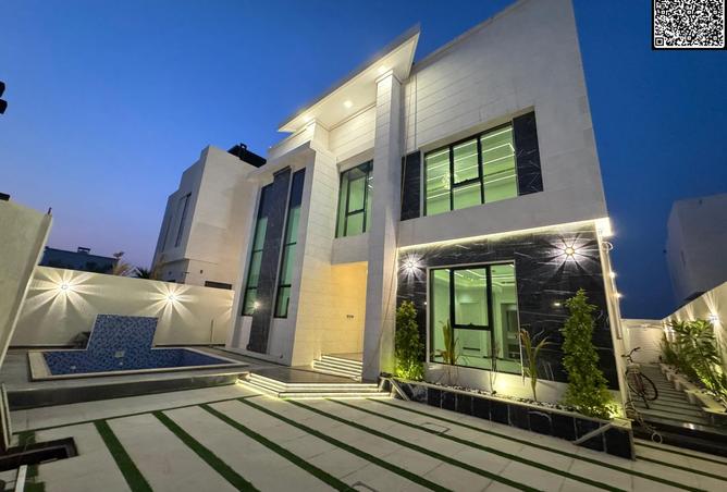 15777247 - Property Main Image