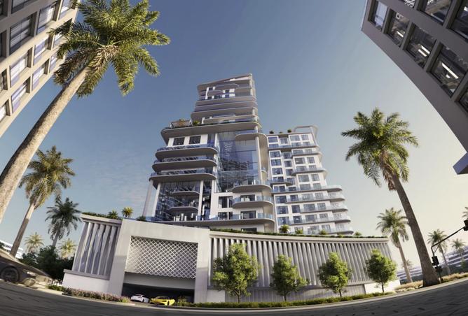 15261814 - Property Main Image
