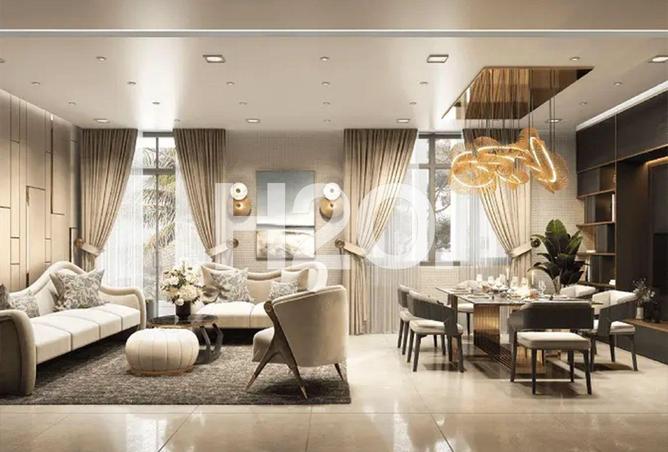 15868629 - صورة العقار 2