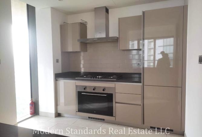 14887283 - Property Image 3