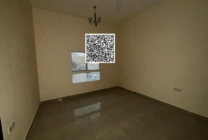 15768609 - صورة العقار 3