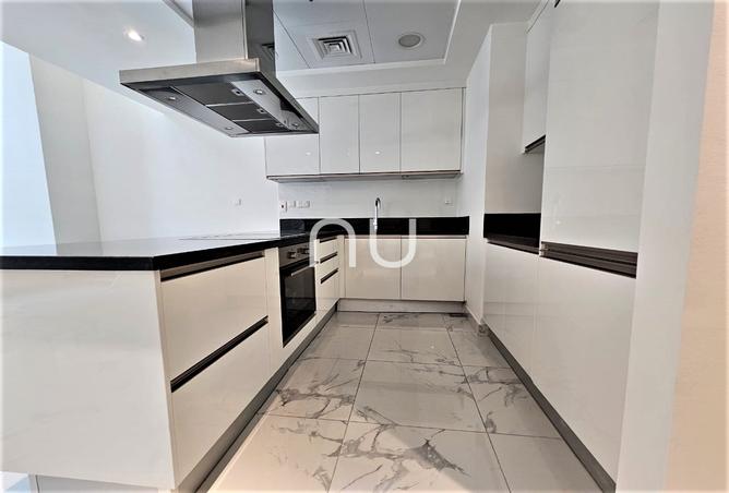 16003522 - Property Image 3