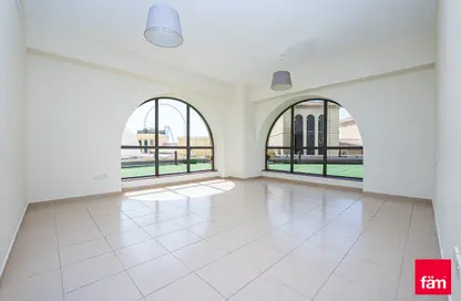 Apartment - 3 Bedrooms - 3 Bathrooms for sale in Rimal 4 - Rimal - Jumeirah Beach Residence - Dubai