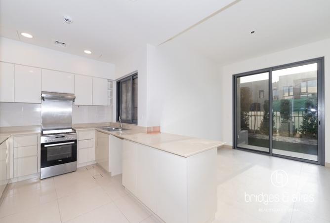 15812731 - Property Image 3