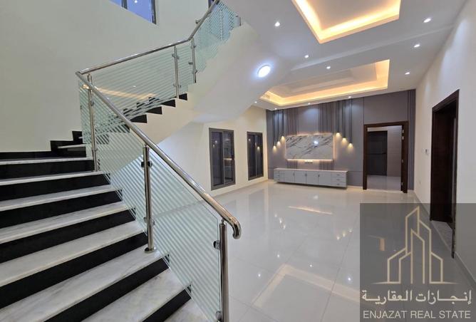 15765631 - صورة العقار 2