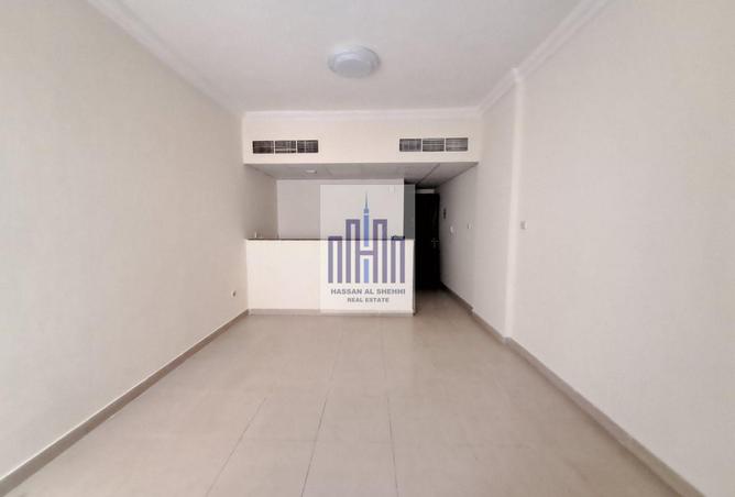 16097958 - الصورة الرئيسية للعقار