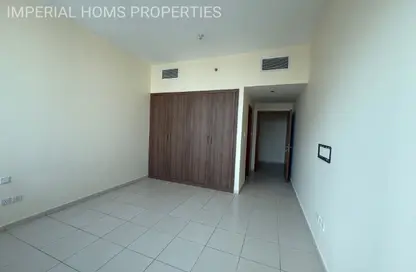 Apartment - 3 Bedrooms - 4 Bathrooms for rent in Ajman One Towers - Al Sawan - Ajman