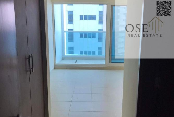 15915723 - Property Image 3