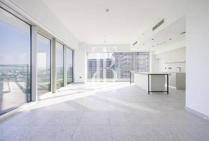15099229 - Property Main Image