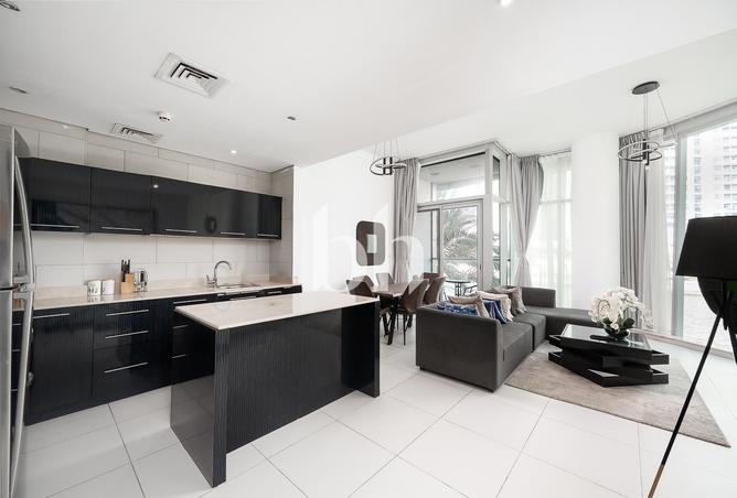 16060233 - Property Main Image