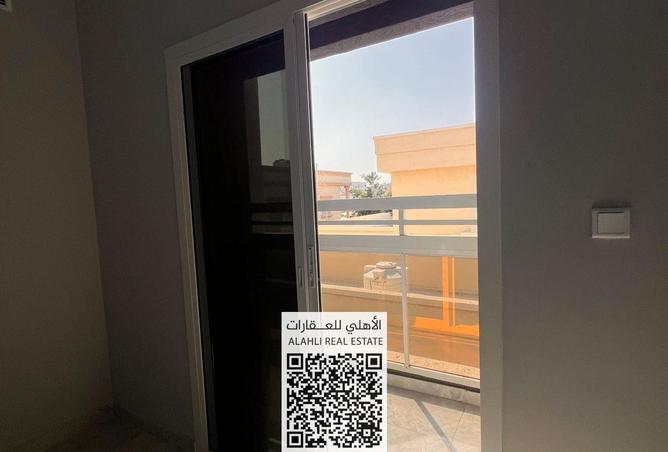 15472546 - Property Image 3