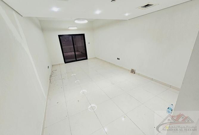 15634254 - صورة العقار 2