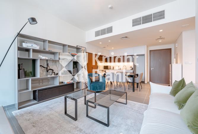 15324666 - Property Image 3